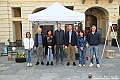 VBS_0925 - Puliamo insieme 2025